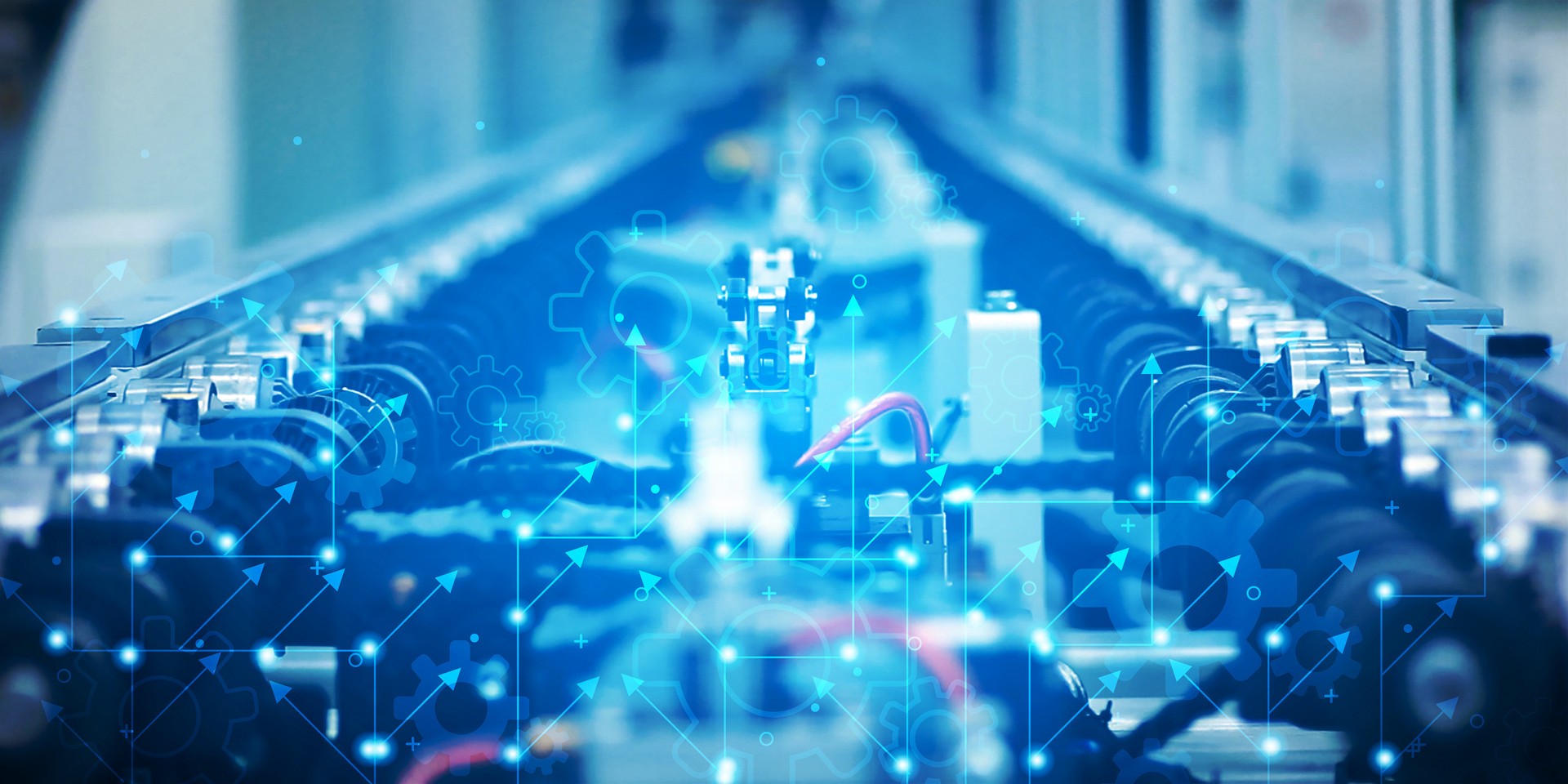 1635129080903538.jpg 摄图网_400688166_banner_工业科技(非企业商用).jpg